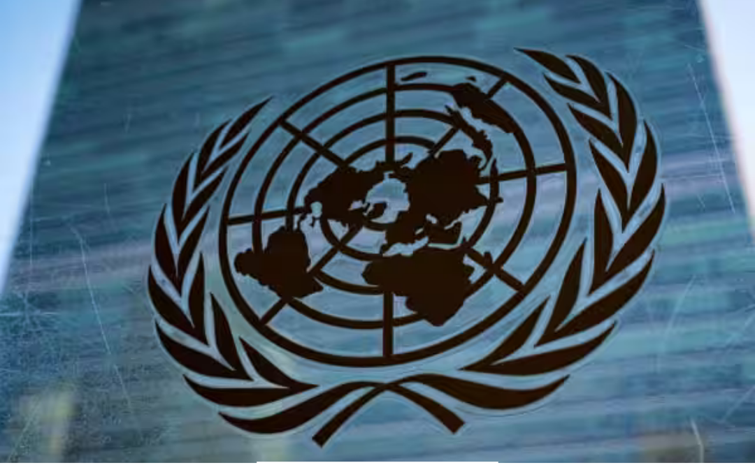 வளைகுடா நாடுகள் மீது ஈரான் மேற்கொண்ட தாக்குதலை கண்டித்து தீர்மானம் நிறைவேற்றிய ஐநா பாதுகாப்பு கவுன்சில்.