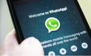 சைபர் குற்றங்களை தடுக்கும் வகையில் வாட்ஸாப் மற்றும் டெலிகிராம் செயலிகளில் அறிமுகப்படுத்தப்பட்ட புதிய பயன்பாட்டு கட்டுப்பாடுகள்.