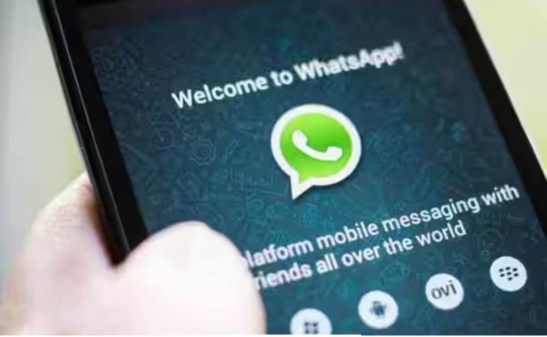 சைபர் குற்றங்களை தடுக்கும் வகையில் வாட்ஸாப் மற்றும் டெலிகிராம் செயலிகளில் அறிமுகப்படுத்தப்பட்ட புதிய பயன்பாட்டு கட்டுப்பாடுகள்.