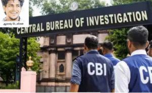 மானாமதுரை போலீஸ் விசாரணையில் உயிரிழந்த ஆகாஷ் டெலிசன் வழக்கு தொடர்பாக உயர்நீதிமன்ற மதுரைக் கிளையில் நடைபெற்ற விசாரணை.