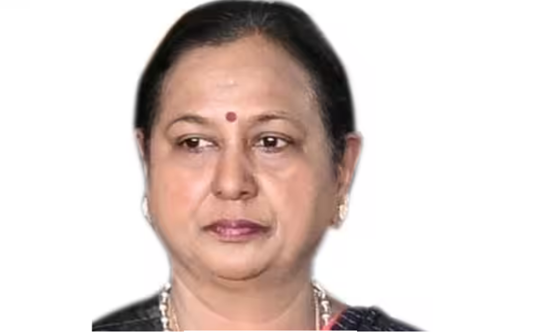 விருத்தாசலமா; விருகம்பாக்கமா? குழப்பத்தில் தே.மு.தி.க., பிரேமலதா