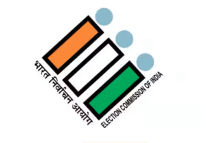 மேற்கு வங்க தேர்தலை முன்னிட்டு தலைமைச் செயலாளர் மற்றும் உள்துறை செயலாளரை தேர்தல் கமிஷன் நீக்கியது தொடர்பான செய்தி.