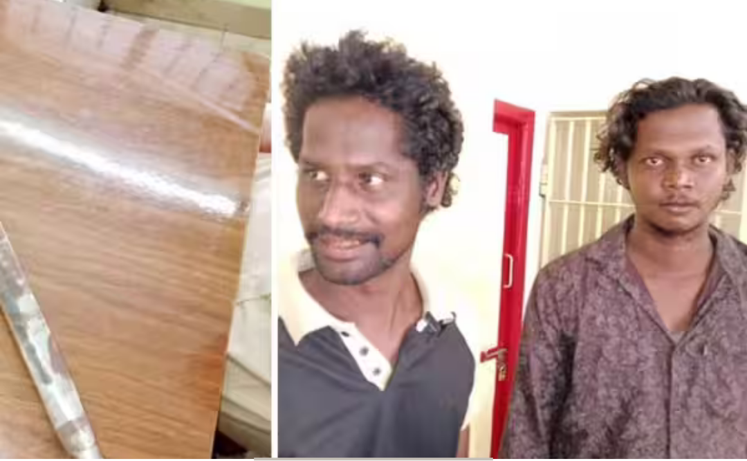 தமிழகத்தில் கஞ்சா போதை சம்பவங்கள் அதிகரித்துள்ளதாக கூறி நயினார் நாகேந்திரன் வெளியிட்ட அறிக்கை தொடர்பான செய்தி.