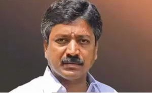 நடிகை நயன்தாரா குறித்து சர்ச்சை பேசிய சி.வி. சண்முகத்திற்கு எதிராக அரசியல் தலைவர்கள் கண்டனம்