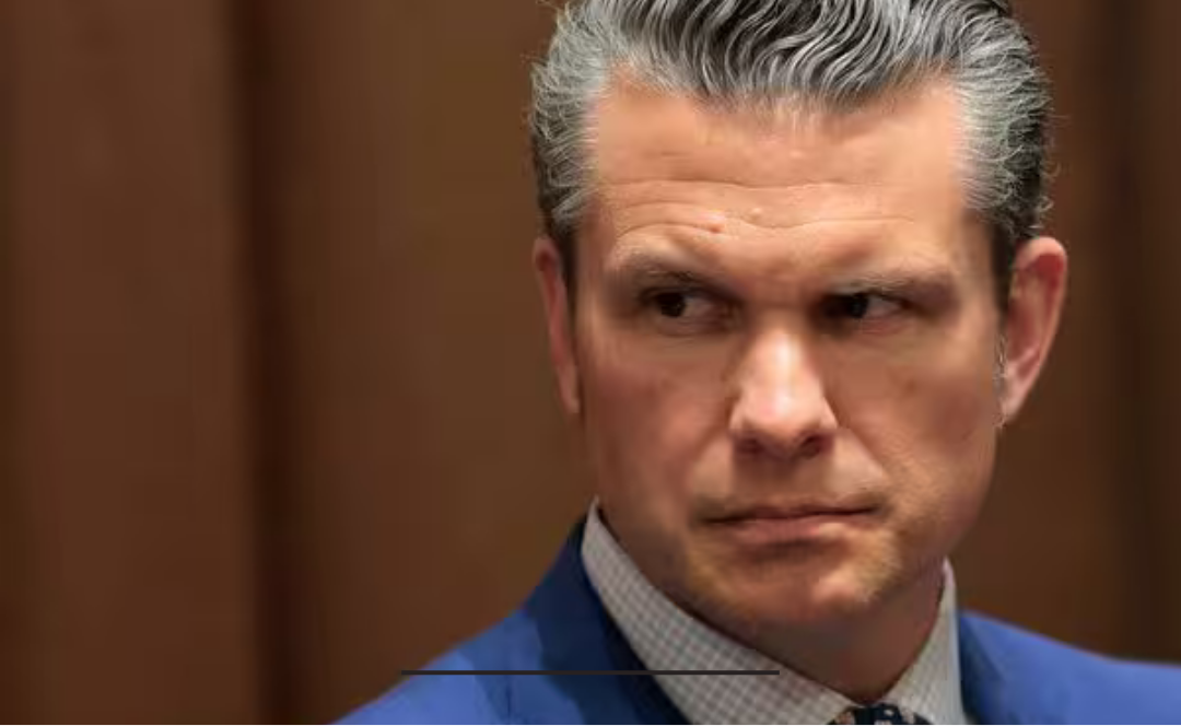 ஈரான் ஏவுகணை மற்றும் ட்ரோன் தாக்குதல் குறித்து அமெரிக்கா மற்றும் நிபுணர்கள் கருத்து மோதலை காட்டும் காட்சி