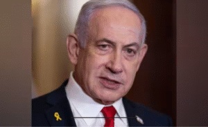 இஸ்ரேல் வான்வழி தாக்குதல் மற்றும் ஈரான் ராணுவ அமைப்புகள் பாதிக்கப்பட்ட காட்சி