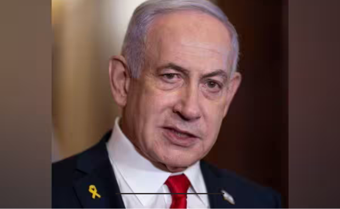 இஸ்ரேல் வான்வழி தாக்குதல் மற்றும் ஈரான் ராணுவ அமைப்புகள் பாதிக்கப்பட்ட காட்சி