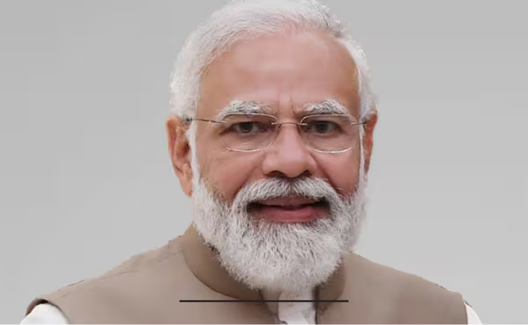 பா.ஜ. கூட்டத்தில் பிரதமர் மோடி பேசும் காட்சி மற்றும் எரிபொருள் நெருக்கடி தொடர்பான விவாதம்