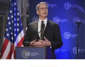 கப்பலில் சேமித்து வைக்கப்பட்டுள்ள ஈரானின் கச்சா எண்ணெய் பீப்பாய்கள் மற்றும் உலக சந்தை விநியோக காட்சி