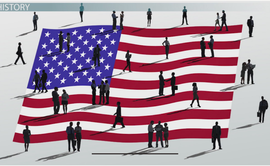 அமெரிக்க அறிக்கை குறித்து எதிர்ப்பு தெரிவிக்கும் முன்னாள் நீதிபதிகள் மற்றும் அதிகாரிகள் கூட்டறிக்கை காட்சி