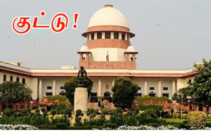 கொல்கட்டா மெட்ரோ திட்டம் தொடர்பாக மேற்கு வங்க அரசை கண்டிக்கும் உச்சநீதிமன்ற அமர்வு