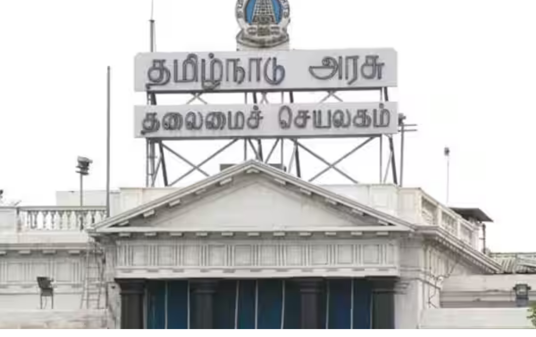 சொத்து வரி உயர்வால் பாதிக்கப்பட்ட கிராமப்புற வீடுகள் – வரி ரசீது குறித்து கவலைப்படும் மக்கள்