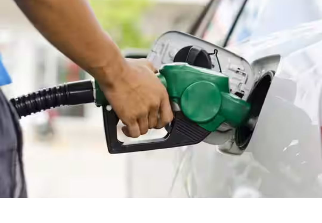 பெட்ரோல், டீசல் மீதான கலால் வரி குறைப்பு குறித்து மத்திய அரசின் அறிவிப்பு