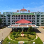 கோவில் நில ஆக்கிரமிப்பு வழக்கில் கருத்து தெரிவித்த மதுரை உயர்நீதிமன்ற கிளை.