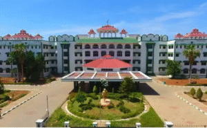 கோவில் நில ஆக்கிரமிப்பு வழக்கில் கருத்து தெரிவித்த மதுரை உயர்நீதிமன்ற கிளை.