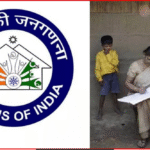 மக்கள் தொகை கணக்கெடுப்பு 2027 தொடர்பான டிஜிட்டல் திட்டங்களை அறிமுகப்படுத்தும் மத்திய உள்துறை அமைச்சர் அமித் ஷா.