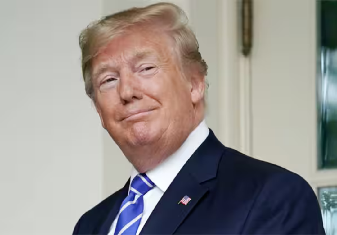 ஈரான் உச்ச தலைவர் மொஜ்தபா கமேனி குறித்து எழுந்த சந்தேகத்திற்கு பின்னர் வெளியான கடிதம் தொடர்பான சர்வதேச விவாதம்