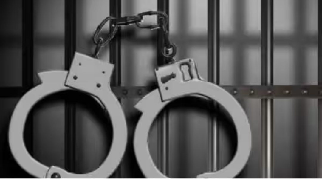 சட்டவிரோத சிறுநீரக மாற்று வழக்கு – கான்பூர் மருத்துவமனை மற்றும் போலீஸ் நடவடிக்கை காட்சி