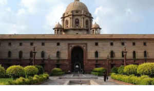 பெட்ரோல் டீசல் விலை – எண்ணெய் நிலையம் மற்றும் உலக சந்தை தாக்கம் காட்சி