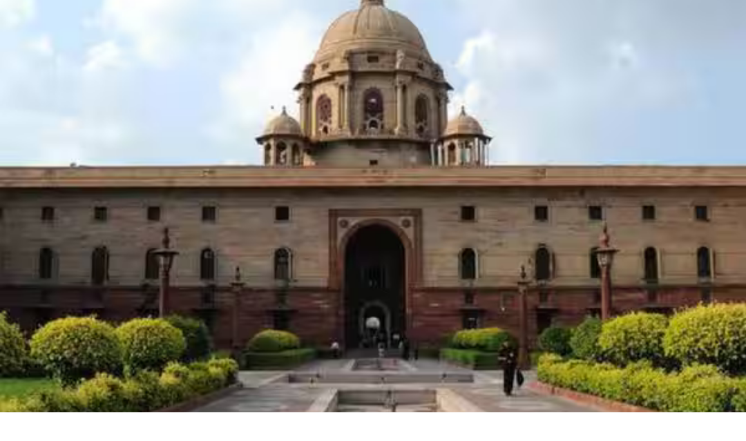 பெட்ரோல் டீசல் விலை – எண்ணெய் நிலையம் மற்றும் உலக சந்தை தாக்கம் காட்சி