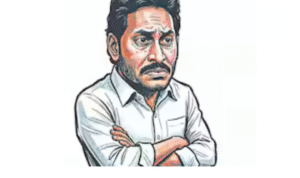 உச்சநீதிமன்ற தீர்ப்பு – ஆந்திர அரசியல் மற்றும் பட்டியலின சலுகைகள் விவகாரம் காட்சி