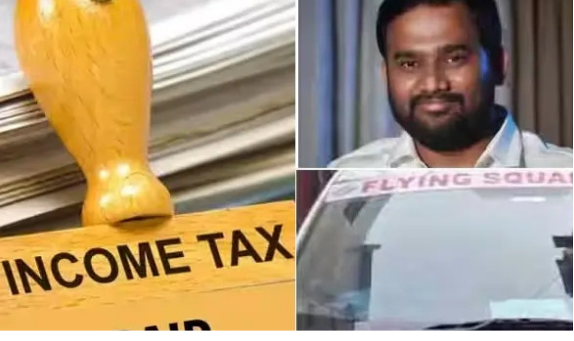 சென்னையில் ஜாபர் சாதிக் தொடர்புடைய இடங்களில் சோதனை நடத்தும் அதிகாரிகள்