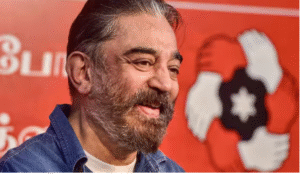 சென்னையில் கமல் ஹாசனை சந்திக்கும் மா.கம்யூ நிர்வாகிகள் மற்றும் வேட்பாளர்