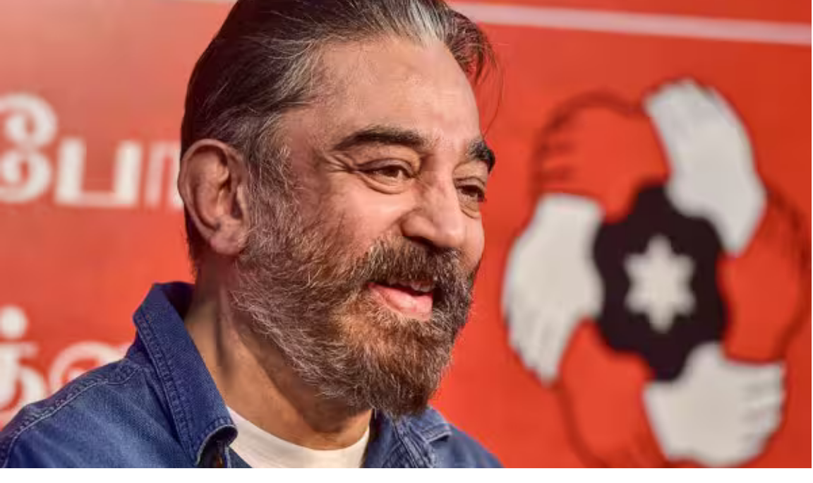 சென்னையில் கமல் ஹாசனை சந்திக்கும் மா.கம்யூ நிர்வாகிகள் மற்றும் வேட்பாளர்