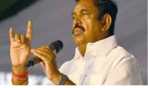 திருநெல்வேலி பகுதியில் நடந்த போலீஸ் துப்பாக்கிச்சூடு சம்பவம் மற்றும் காயமடைந்த தொழிலாளி