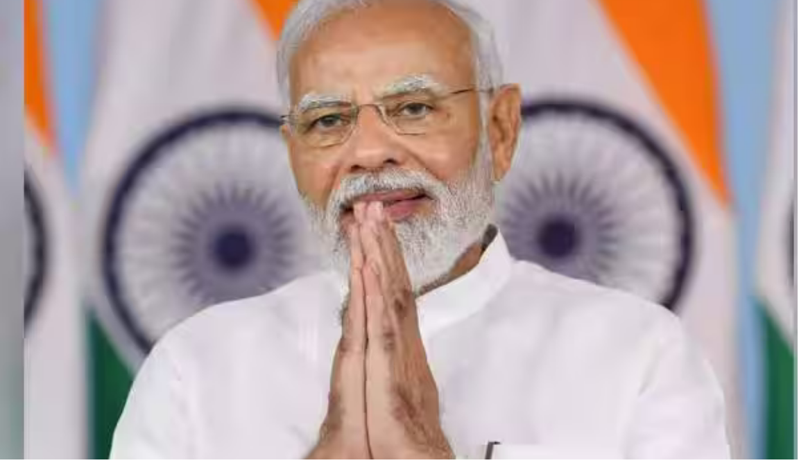 நாகர்கோவிலில் நடைபெற உள்ள ரோடு ஷோ குறித்து அறிவிப்பு வெளியிடும் பாஜ தலைவர்