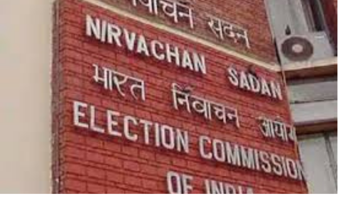 வாக்காளர் பட்டியல் சரிபார்ப்பு மற்றும் தேர்தல் பணிகள் நடைபெறும் காட்சி