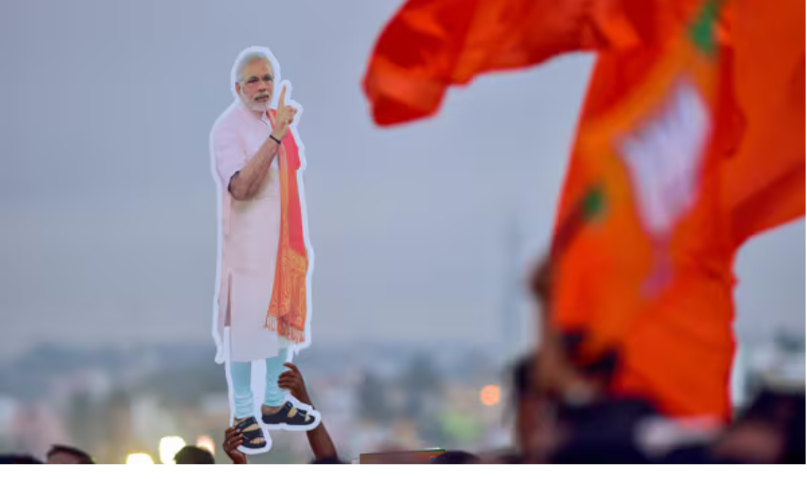 பா.ஜ. கட்சி கூட்டத்தில் நிர்வாகிகள் ஆலோசனை நடத்தும் காட்சி