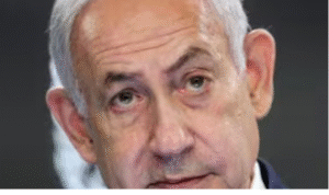 அமெரிக்கா, ஈரான் மற்றும் இஸ்ரேல் தொடர்பான சர்வதேச பேச்சுவார்த்தை காட்சி