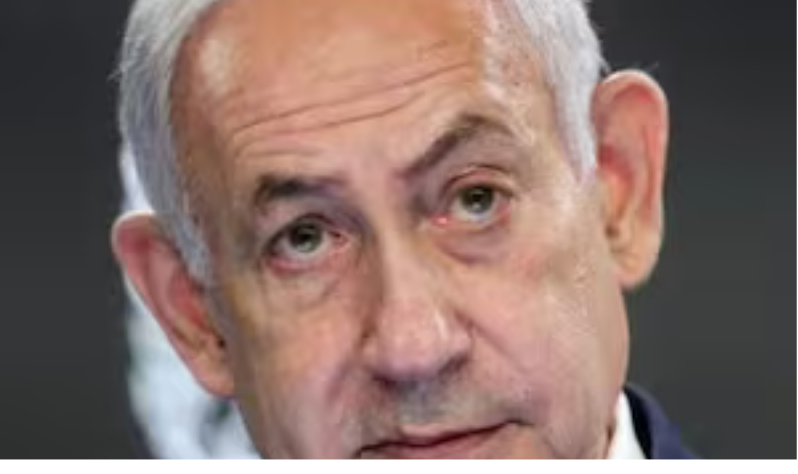 அமெரிக்கா, ஈரான் மற்றும் இஸ்ரேல் தொடர்பான சர்வதேச பேச்சுவார்த்தை காட்சி