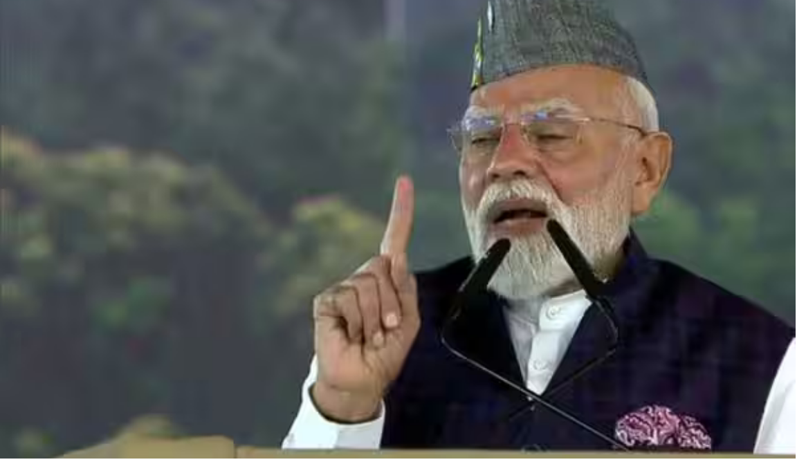 மகளிர் இட ஒதுக்கீடு சட்டத்திற்கு ஆதரவு: அனைத்து