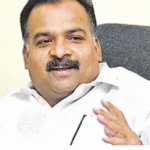 ராகுல் குறித்து கருத்து தெரிவிக்கும் மாணிக்கம் தாகூர்