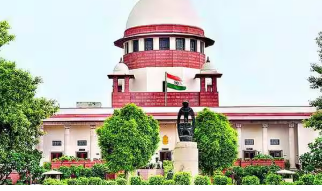 நாசிக் ஐ.டி. நிறுவனம் மூடப்பட்ட விவகாரம் மற்றும் மதமாற்ற, பாலியல் குற்றச்சாட்டு தொடர்பான செய்தி