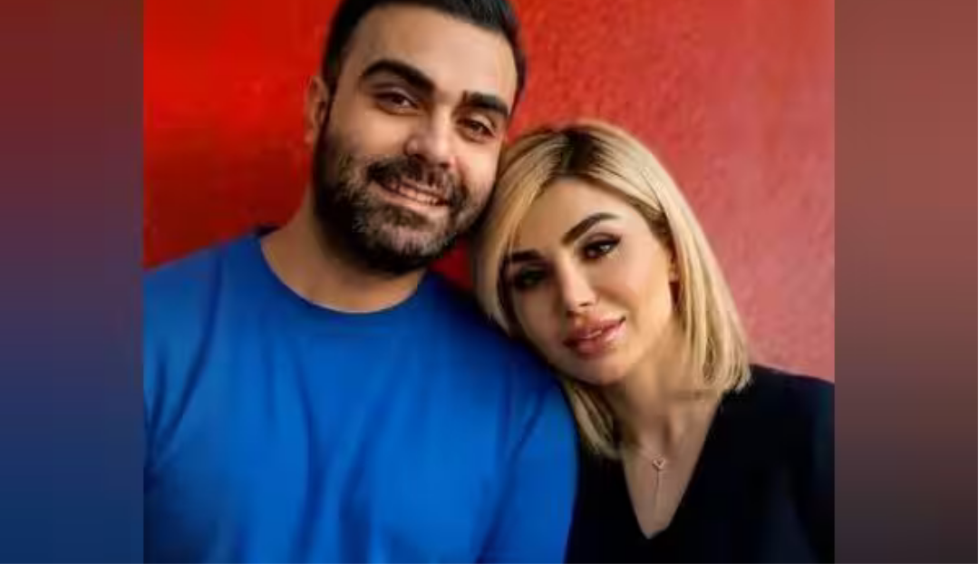 ஈரான் போராட்டங்கள் மற்றும் மரண தண்டனை விவகாரம் தொடர்பான செய்தி காட்சி