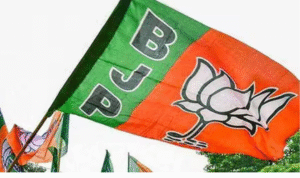 தமிழக பள்ளிகளில் குடிநீர் மற்றும் கழிப்பறை வசதி குறைபாடு குறித்து பாஜ வெளியிட்ட அறிக்கை