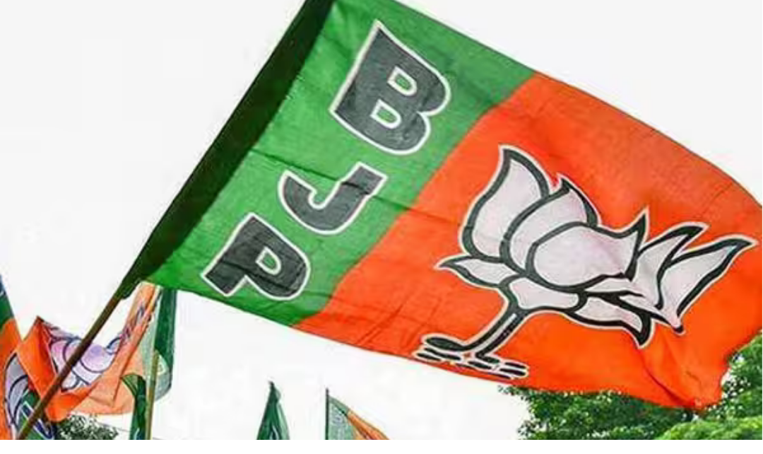 தமிழக பள்ளிகளில் குடிநீர் மற்றும் கழிப்பறை வசதி குறைபாடு குறித்து பாஜ வெளியிட்ட அறிக்கை