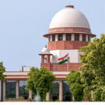 சுப்ரீம் கோர்ட்டு தீர்ப்பு மற்றும் ஜீவனாம்சம் தொடர்பான வழக்கு காட்சி