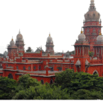 சென்னை துறைமுகம் தொகுதியில் டோக்கன் விவகாரம் மற்றும் தேர்தல் அதிகாரிகள் விசாரணை காட்சி