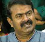 பட்டாசு ஆலை வெடிவிபத்துக்குப் பிறகு ஏற்பட்ட சேதங்களை பார்வையிடும் காட்சி