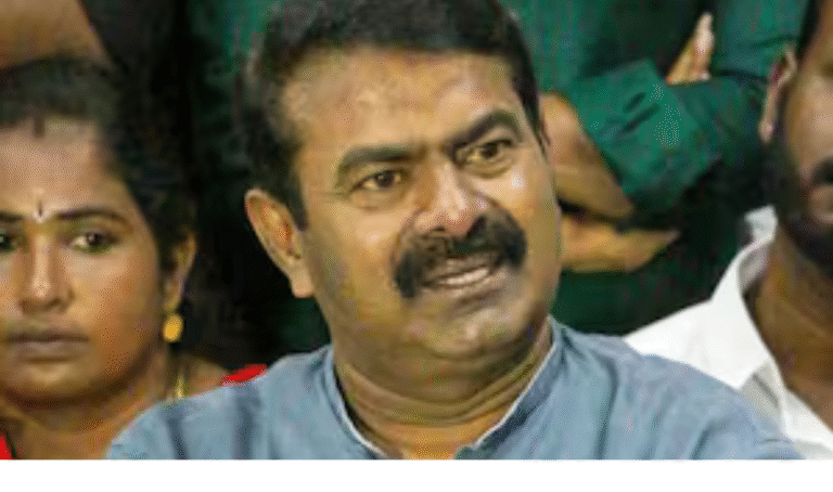 பட்டாசு ஆலை வெடிவிபத்துக்குப் பிறகு ஏற்பட்ட சேதங்களை பார்வையிடும் காட்சி