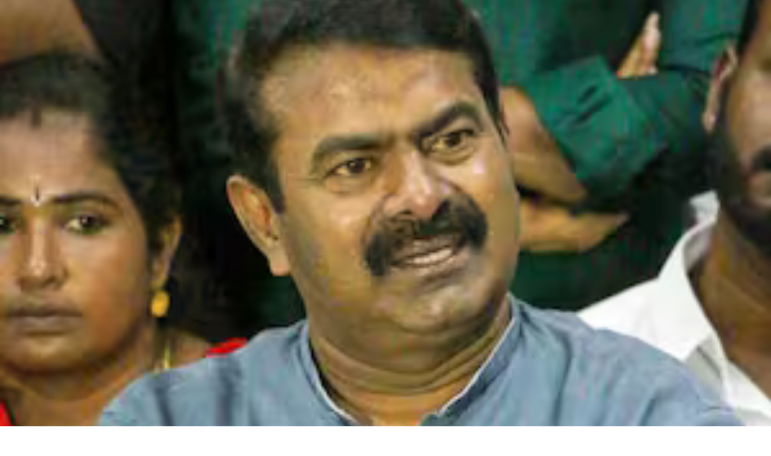 பட்டாசு ஆலை வெடிவிபத்துக்குப் பிறகு ஏற்பட்ட சேதங்களை பார்வையிடும் காட்சி