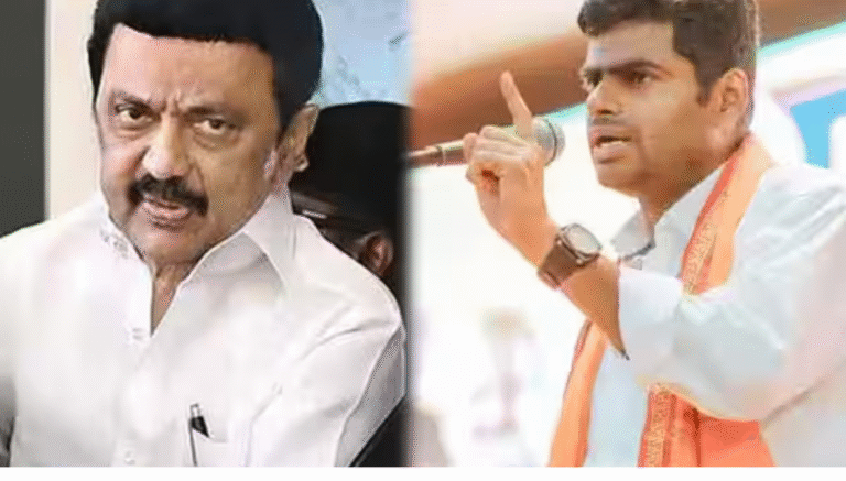 திருவண்ணாமலை சம்பவம் குறித்து எதிர்ப்பு தெரிவிக்கும் அரசியல் தலைவர் மற்றும் மக்கள் கூட்டம்