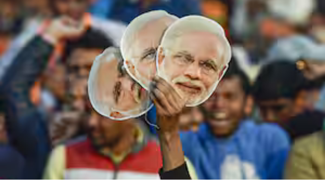 தமிழக பாஜ நிர்வாகிகளுடன் ஆலோசனை நடத்தும் பாஜ தேசிய நிர்வாகிகள்