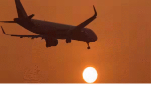 வெளிநாட்டு பயணங்களுக்கு கூடுதல் வரி விதிக்கப்படுமா என்ற வதந்தியை மறுக்கும் பிரதமர் மோடி.