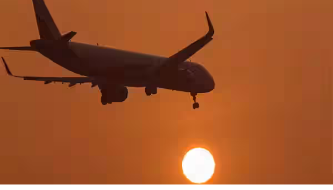வெளிநாட்டு பயணங்களுக்கு கூடுதல் வரி விதிக்கப்படுமா என்ற வதந்தியை மறுக்கும் பிரதமர் மோடி.