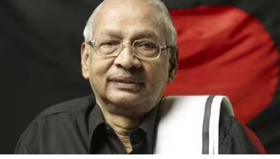 வீரமணி கருத்துக்கு எதிர்ப்பு தெரிவிக்கும் ஹிந்து மக்கள் கட்சி நிர்வாகி.
